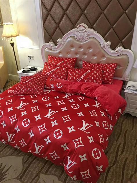 cheap louis vuitton bedspread|louis vuitton bedding for sale.